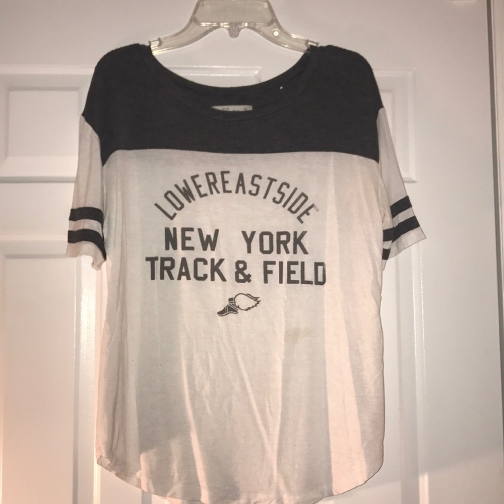 Graphic Tee